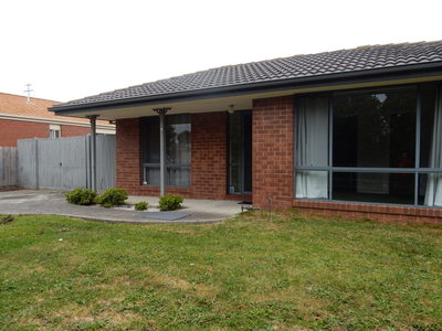 9 Rimes Close, Cranbourne West