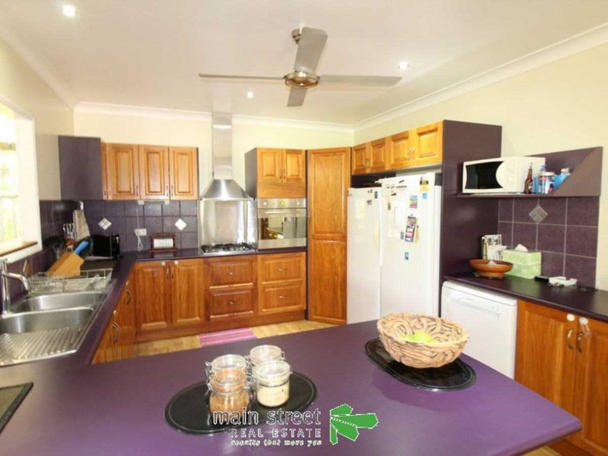 8 Nadia Close, Tolga