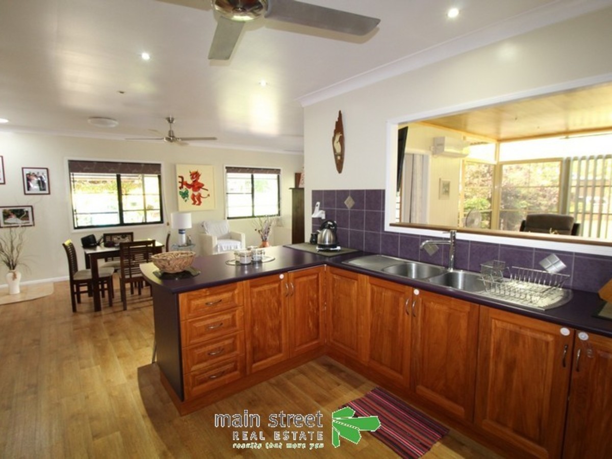 8 Nadia Close, Tolga