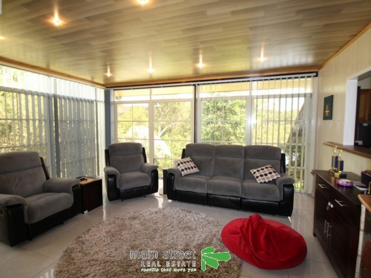8 Nadia Close, Tolga
