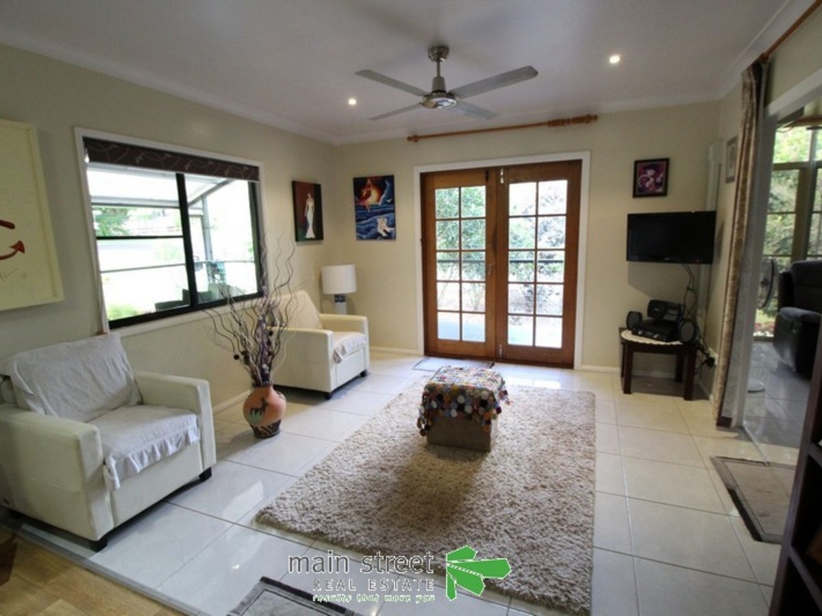 8 Nadia Close, Tolga