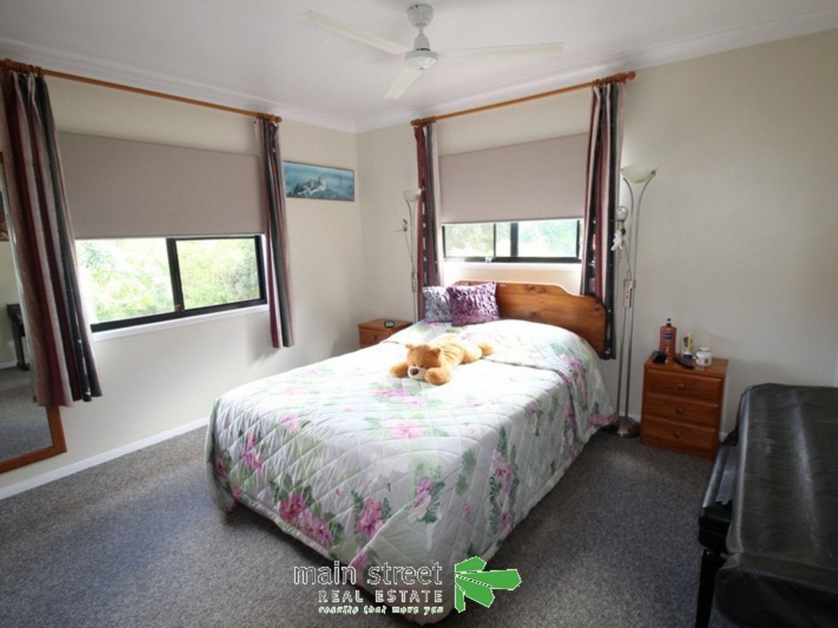 8 Nadia Close, Tolga