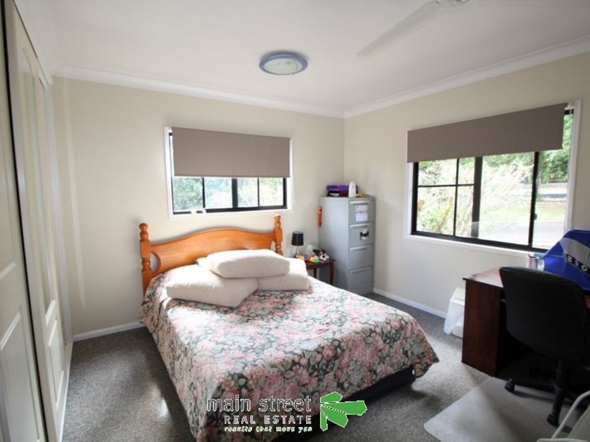 8 Nadia Close, Tolga