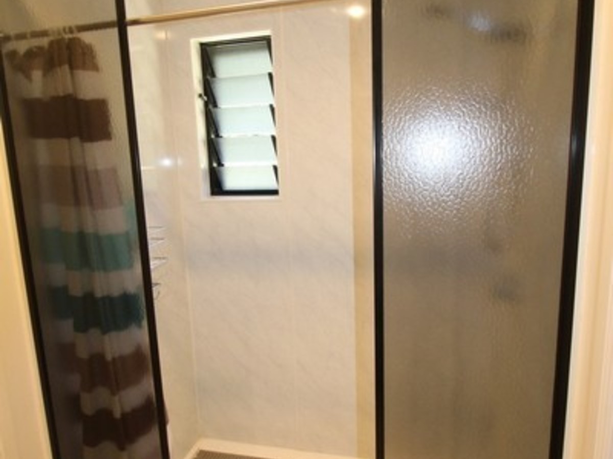 8 Nadia Close, Tolga
