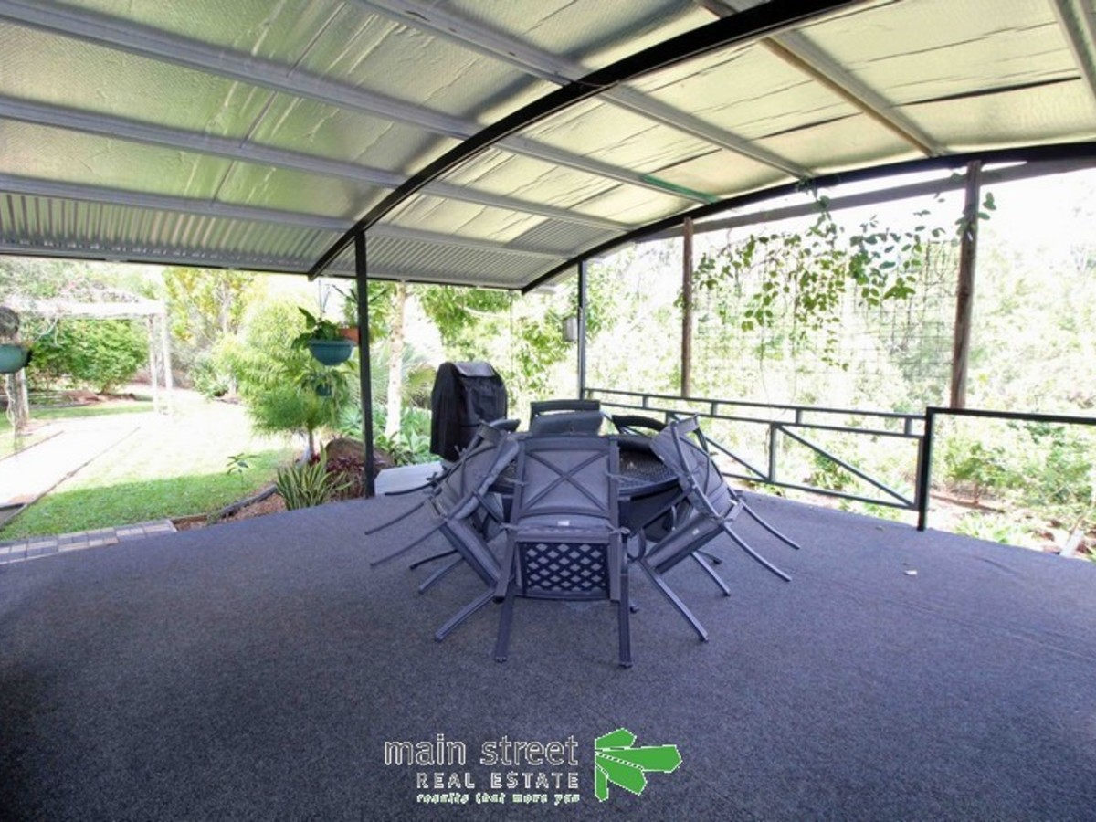 8 Nadia Close, Tolga