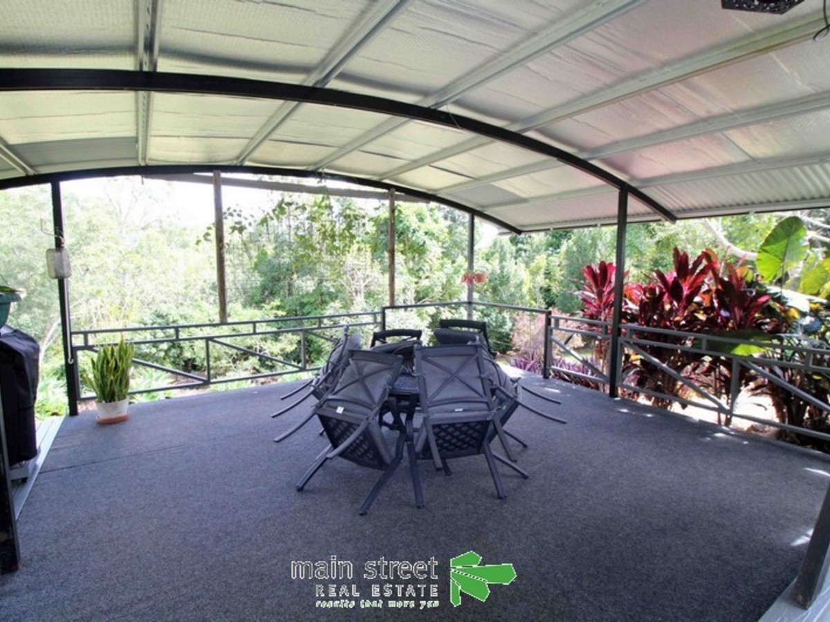 8 Nadia Close, Tolga