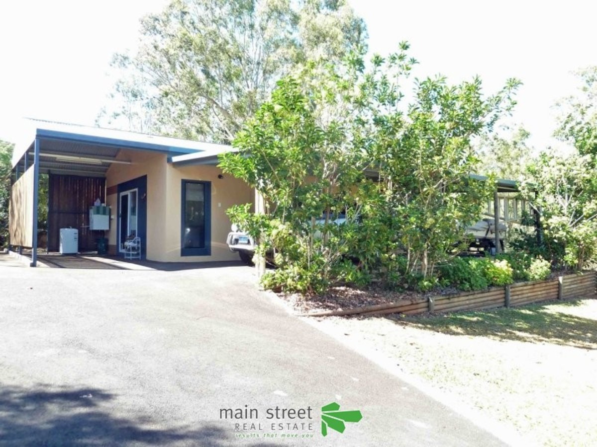 8 Nadia Close, Tolga