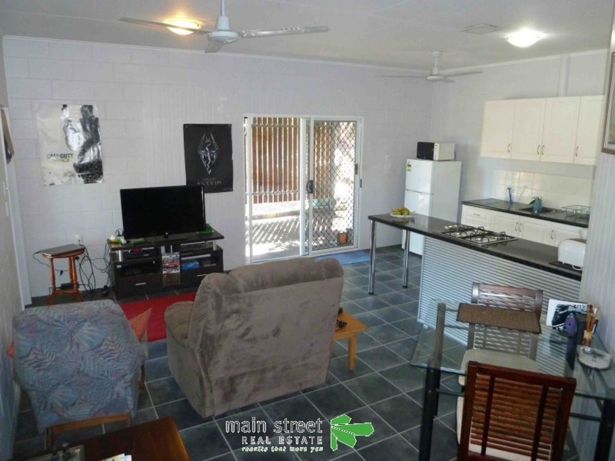 8 Nadia Close, Tolga