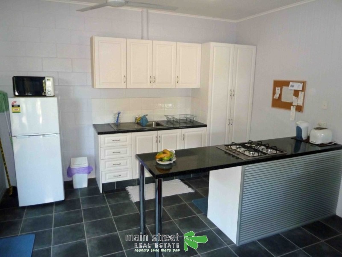 8 Nadia Close, Tolga