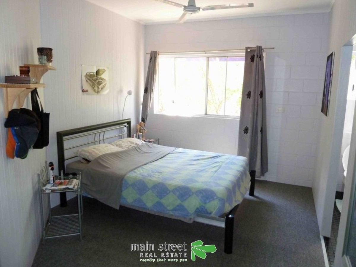 8 Nadia Close, Tolga