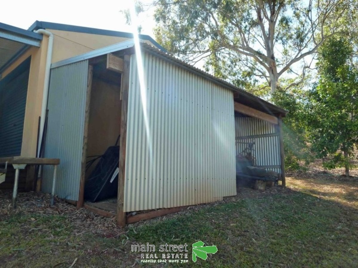 8 Nadia Close, Tolga