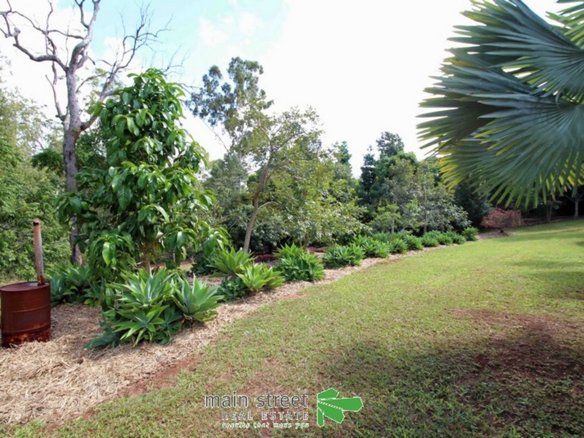 8 Nadia Close, Tolga