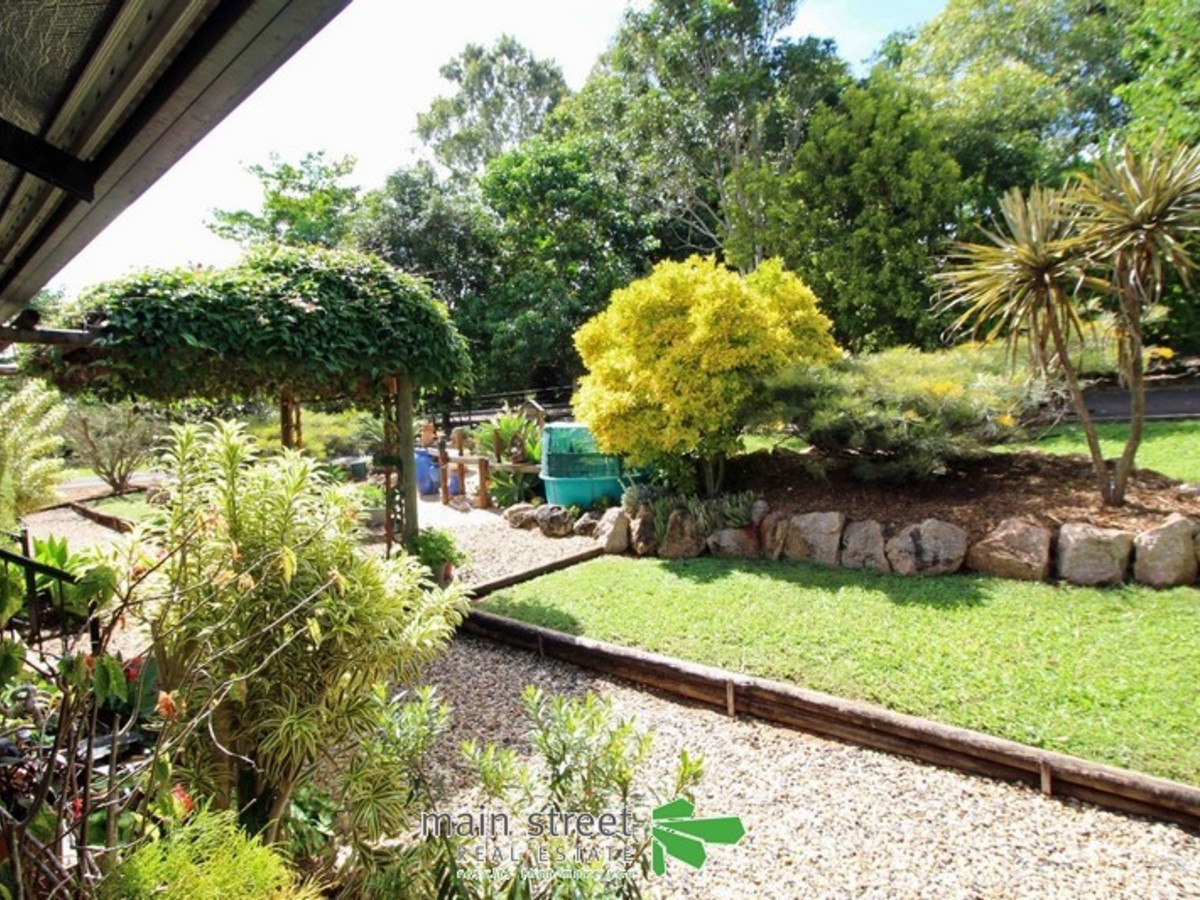 8 Nadia Close, Tolga
