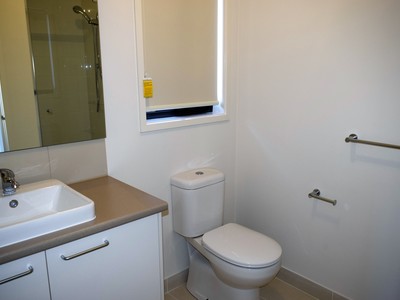 32 Yellow Robin Circuit, Cranbourne East