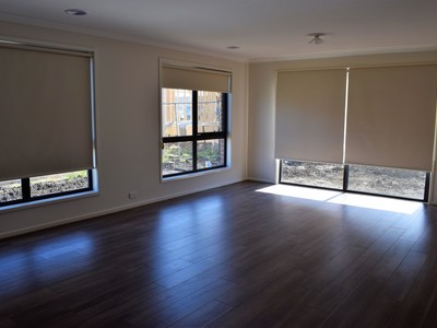 32 Yellow Robin Circuit, Cranbourne East