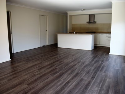 32 Yellow Robin Circuit, Cranbourne East