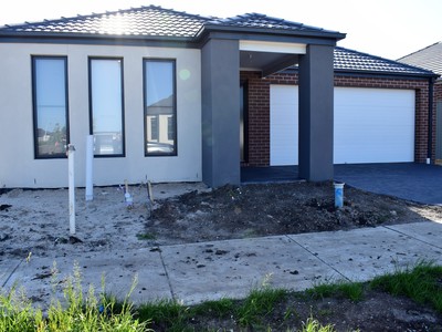 32 Yellow Robin Circuit, Cranbourne East