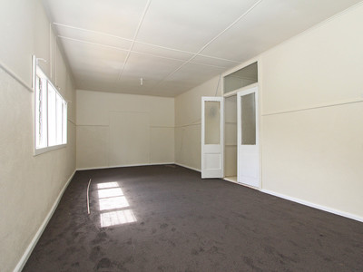 20 Playne Street, Heathcote