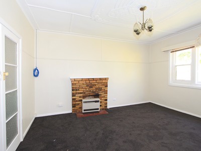 20 Playne Street, Heathcote