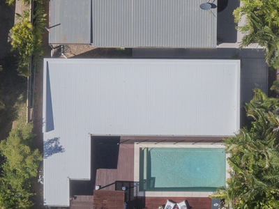 37 ALEXANDRA STREET,, North Ward