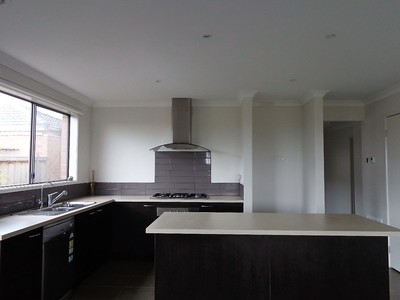 23 Banfield Place, Lyndhurst