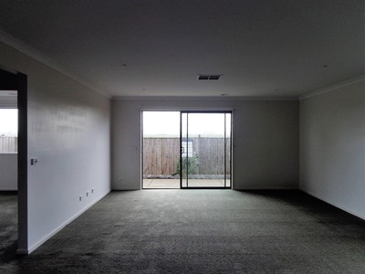 23 Banfield Place, Lyndhurst
