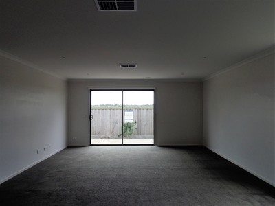 23 Banfield Place, Lyndhurst