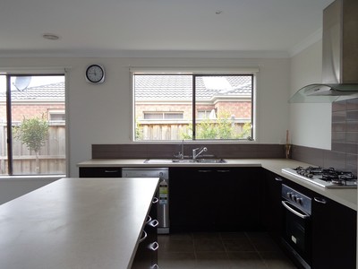 23 Banfield Place, Lyndhurst