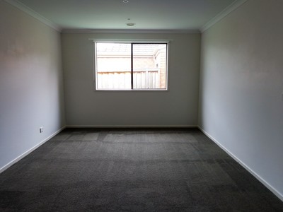 23 Banfield Place, Lyndhurst