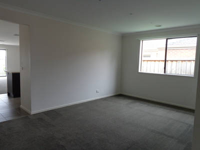 23 Banfield Place, Lyndhurst