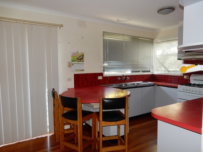 1 Winnima Ave, Hampton Park