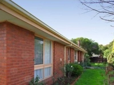 1 Winnima Ave, Hampton Park