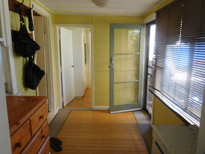 27 Stewart Street, Horsham