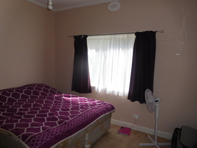 27 Stewart Street, Horsham