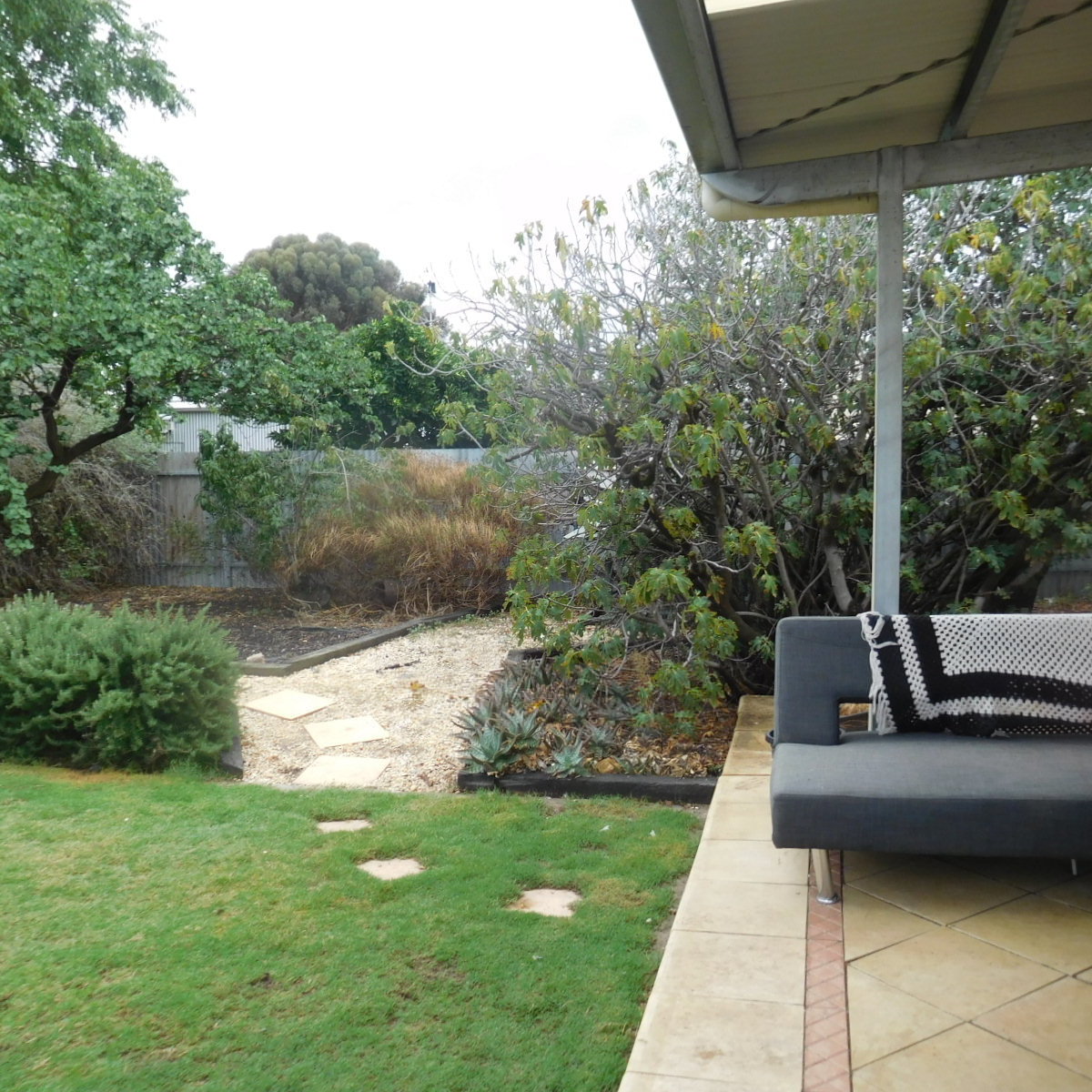 27 Stewart Street, Horsham