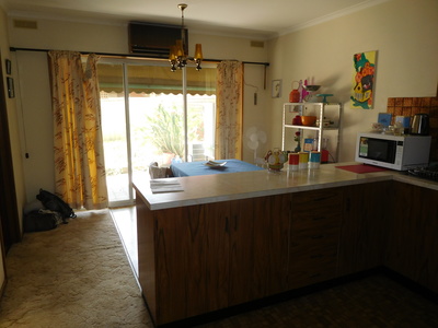 2 / 33 Dooen Road, Horsham