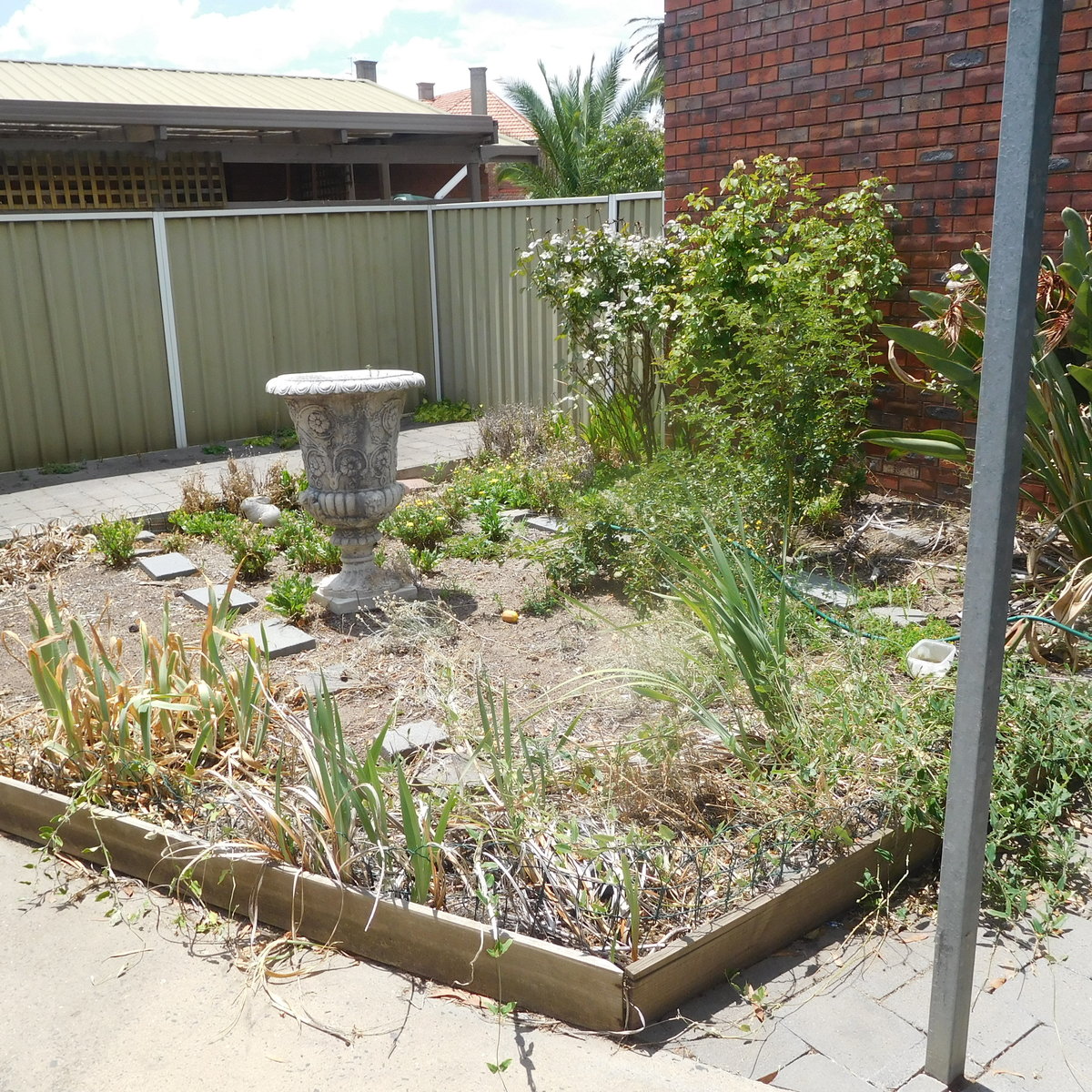 2 / 33 Dooen Road, Horsham