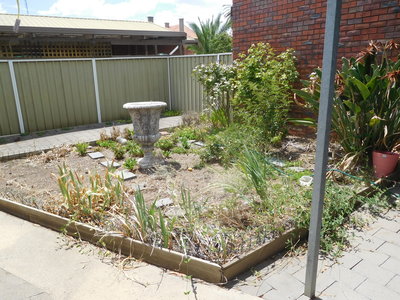 2 / 33 Dooen Road, Horsham