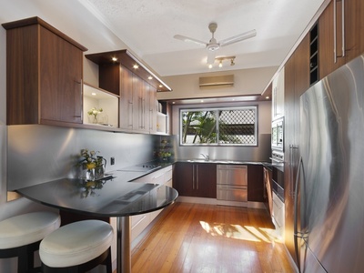 37 ALEXANDRA STREET,, North Ward
