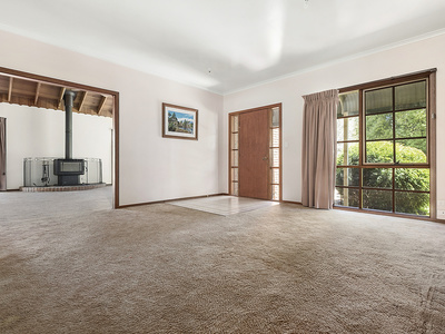 58 Cosmo Road, Trentham