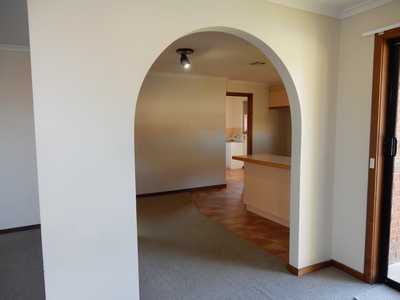 54 Beckington Crescent, Hampton Park