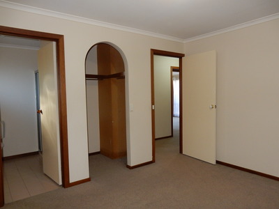 54 Beckington Crescent, Hampton Park