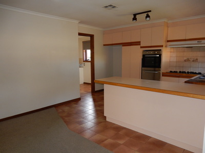 54 Beckington Crescent, Hampton Park