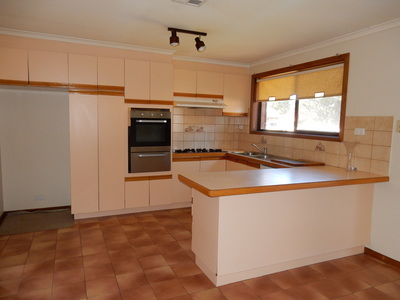 54 Beckington Crescent, Hampton Park
