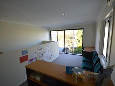 Burleigh Heads