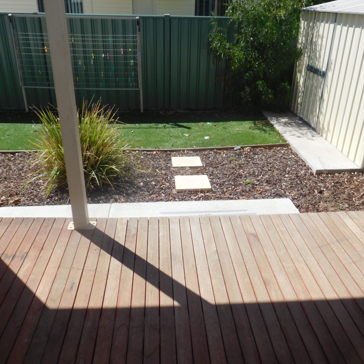 1 / 26 Philip Street, Horsham