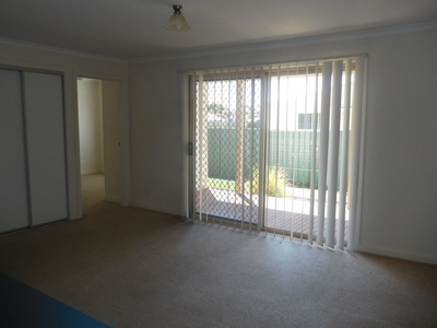 1 / 26 Philip Street, Horsham
