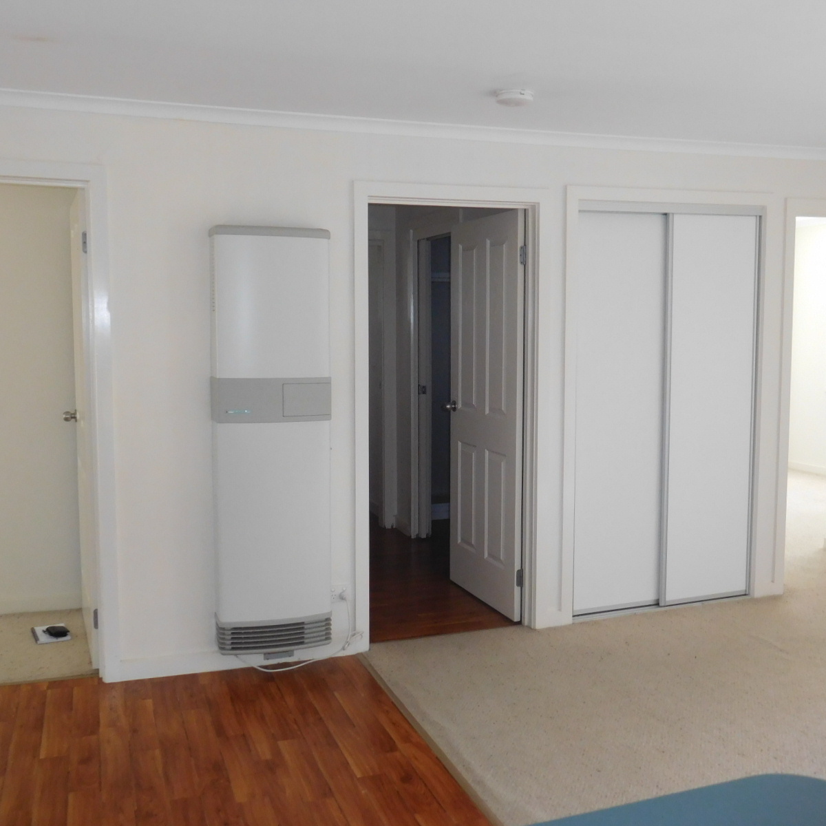 1 / 26 Philip Street, Horsham