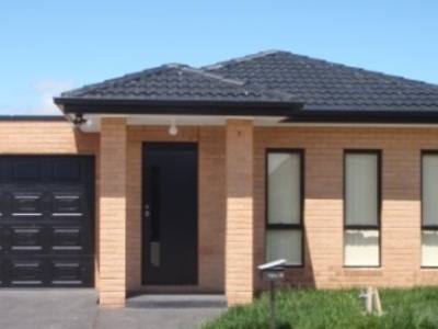 8 Karlson Way, Cranbourne North