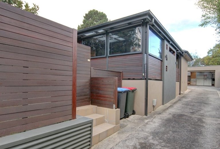 263 Stud Road, Wantirna South